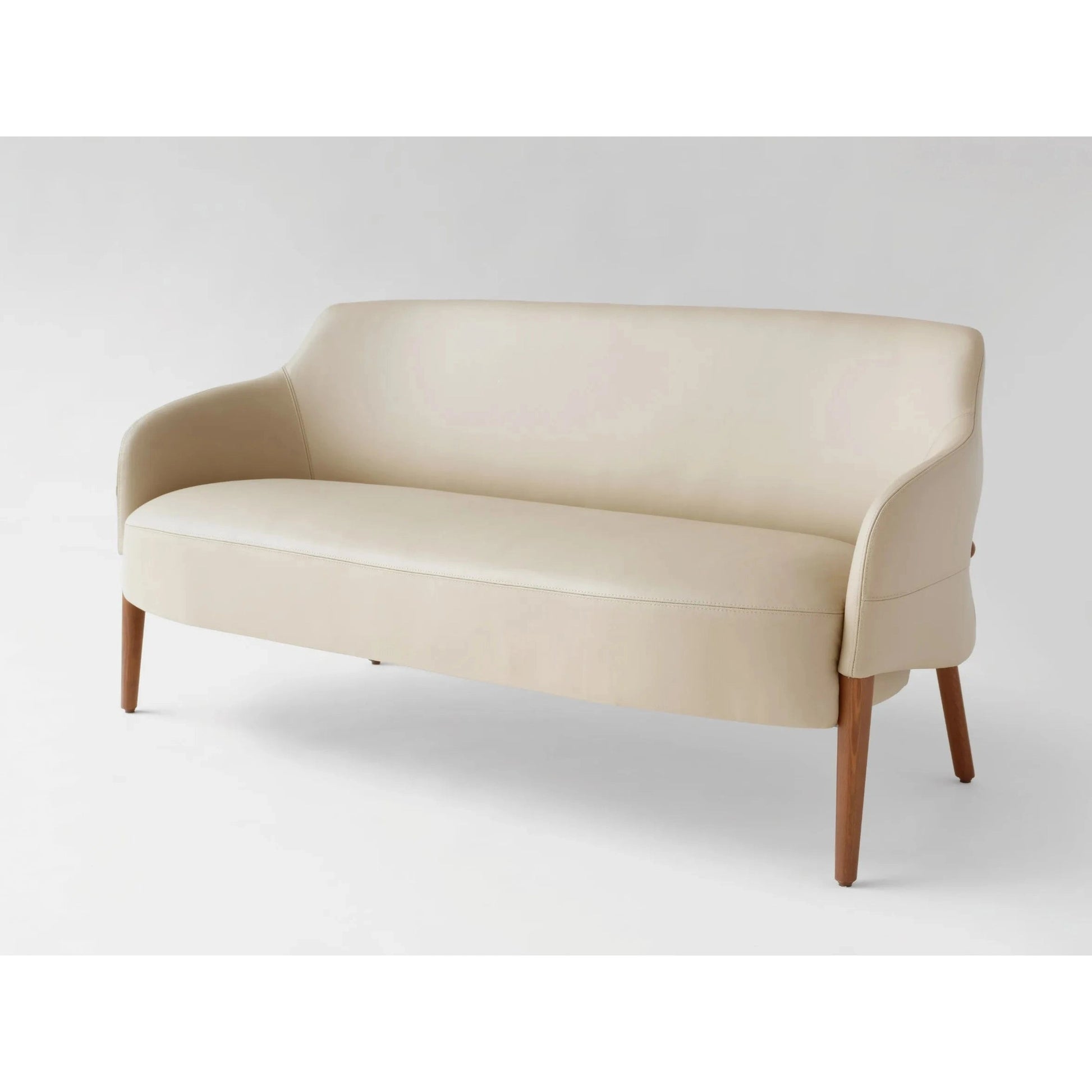 Piaval_Sofa_Trench_4