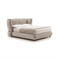 Ditre Italia - Bett Puppet