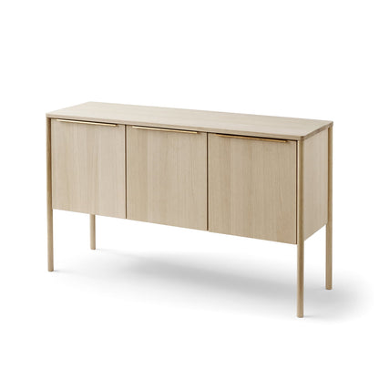 Fritz Hansen - Skagerak Jut Sideboard