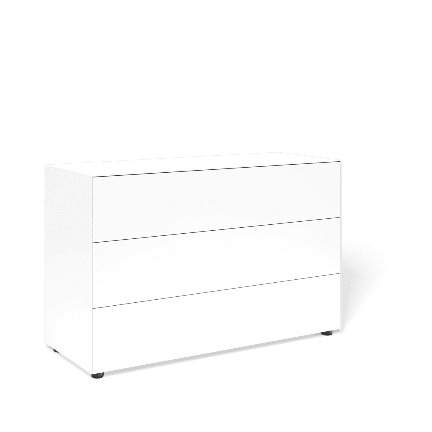 Form1 - Connect Sideboard Variante 01