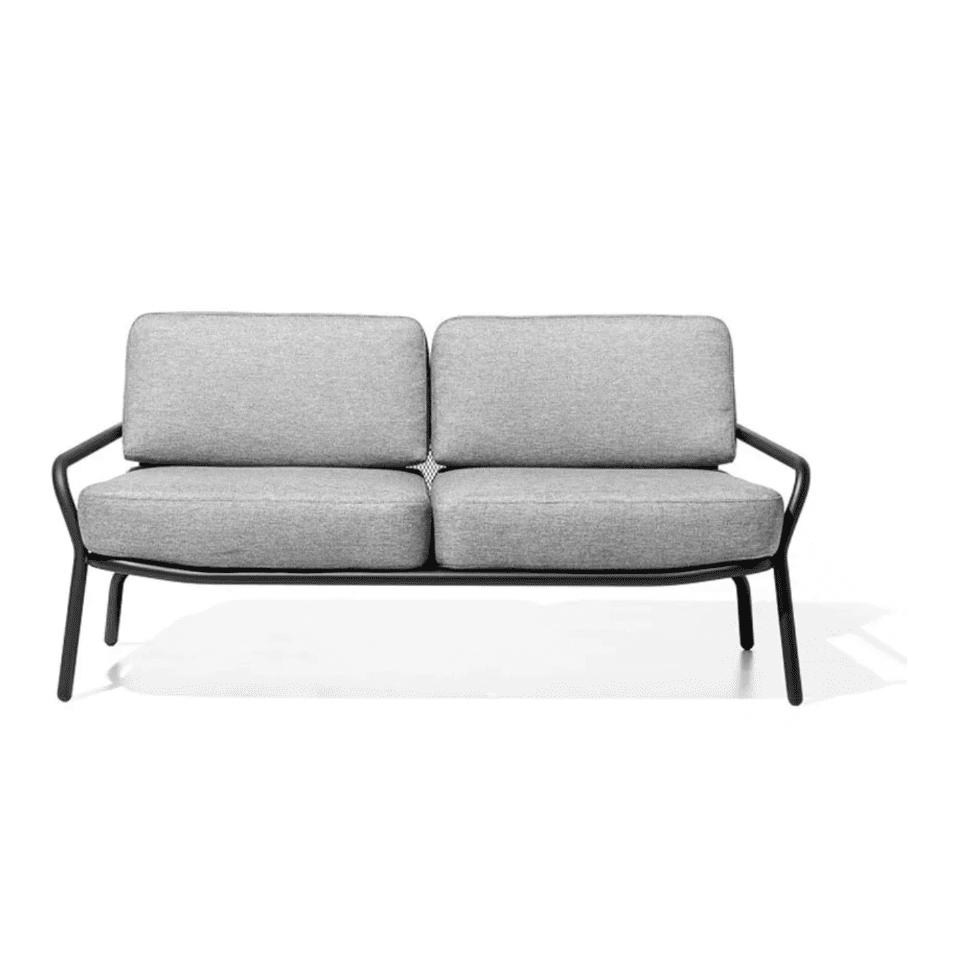 Todus - Starling 2-Sitzer Sofa