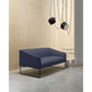 Quinti Sedute - Thank 2-Sitzer Sofa