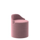 Tato - Sella Pouf Corrado Corradi Dell'Acqua