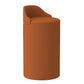 Tato - Sella Pouf Corrado Corradi Dell'Acqua