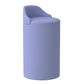 Tato - Sella Pouf Corrado Corradi Dell'Acqua