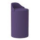 Tato - Sella Pouf Corrado Corradi Dell'Acqua