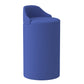 Tato - Sella Pouf Corrado Corradi Dell'Acqua