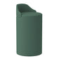 Tato - Sella Pouf Corrado Corradi Dell'Acqua