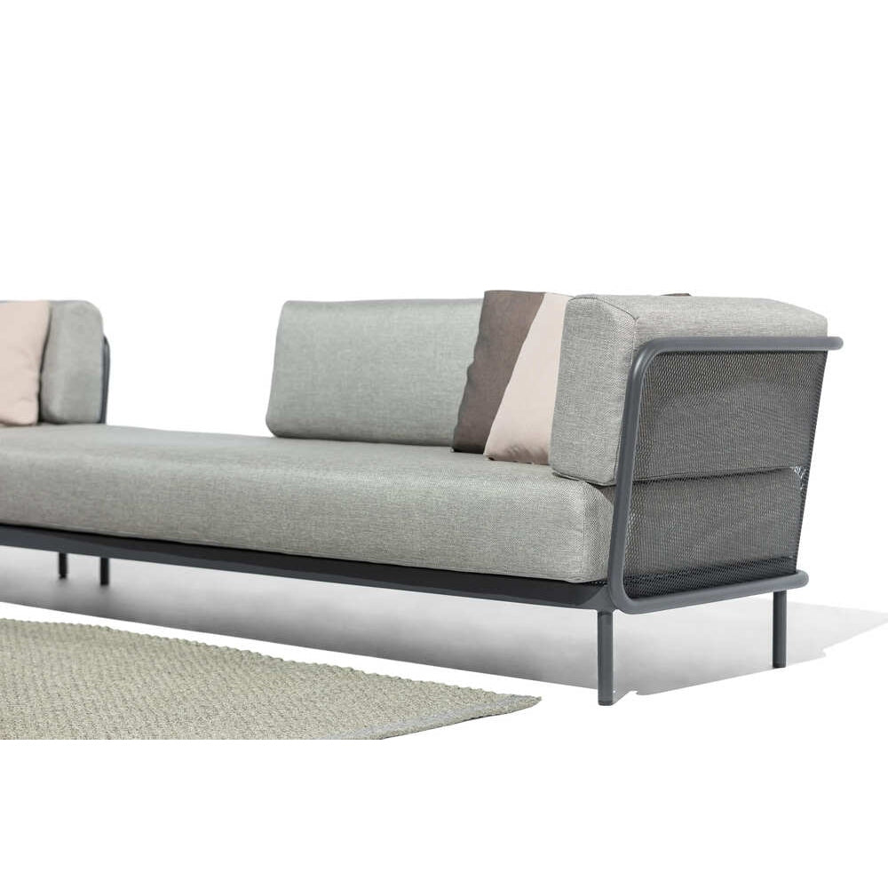 Todus - Baza Ecksofa Modular