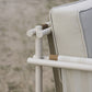 Vondom - Hamptons Loungechair