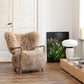 &Tradition - Wulff ATD2 Lounge Chair