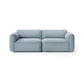 &Tradition - Develius Mellow Sofa Konfiguration A