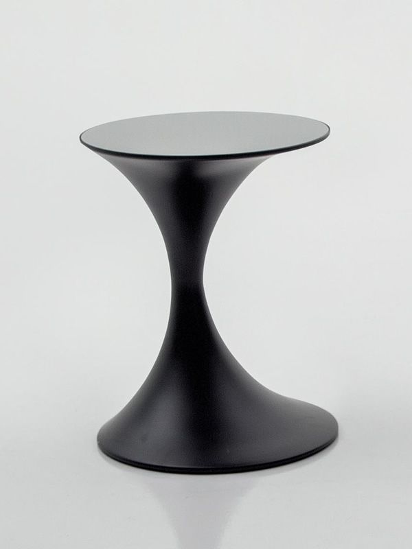 Tonin Casa - Andorra 6293 Beistelltisch