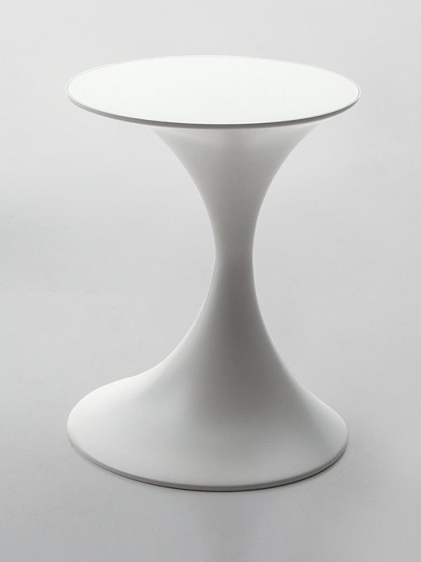 Tonin Casa - Andorra 6293 Beistelltisch