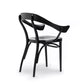 GTV Thonet - Bistrostuhl