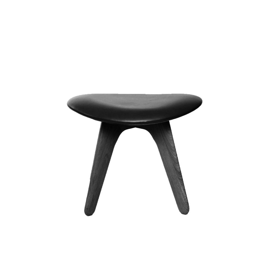 Tom Dixon - Slab Ottoman