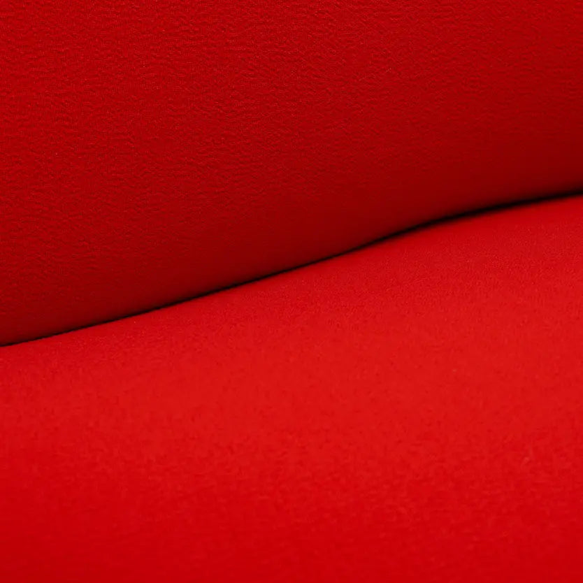 Gufram - BOCCA® (LIPS®) Sofa 1970 Studio 65