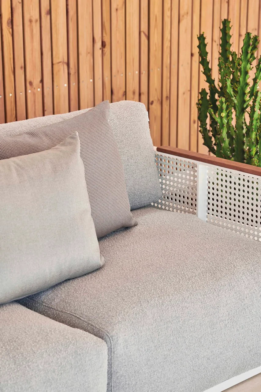 Gandia Blasco - Bosc Eckmodul 1 links