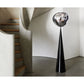 Tom Dixon - Melt Cone Fat Stehleuchte