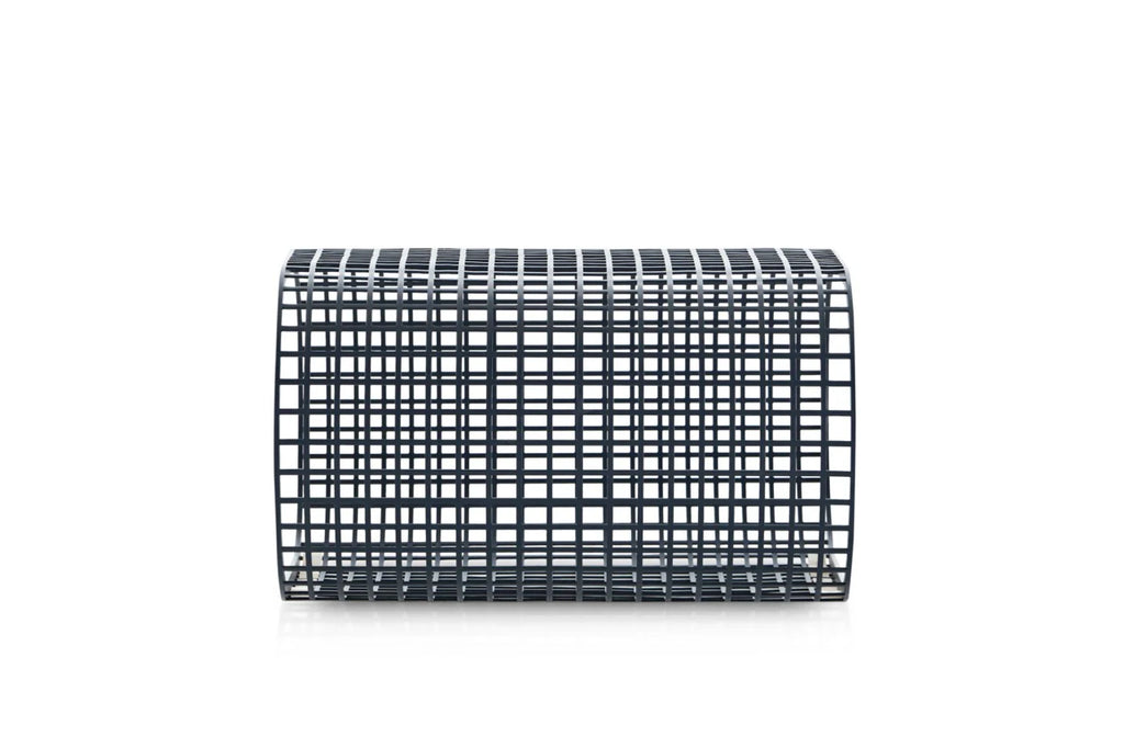 Gandia Blasco - Buit Hocker / Pouf