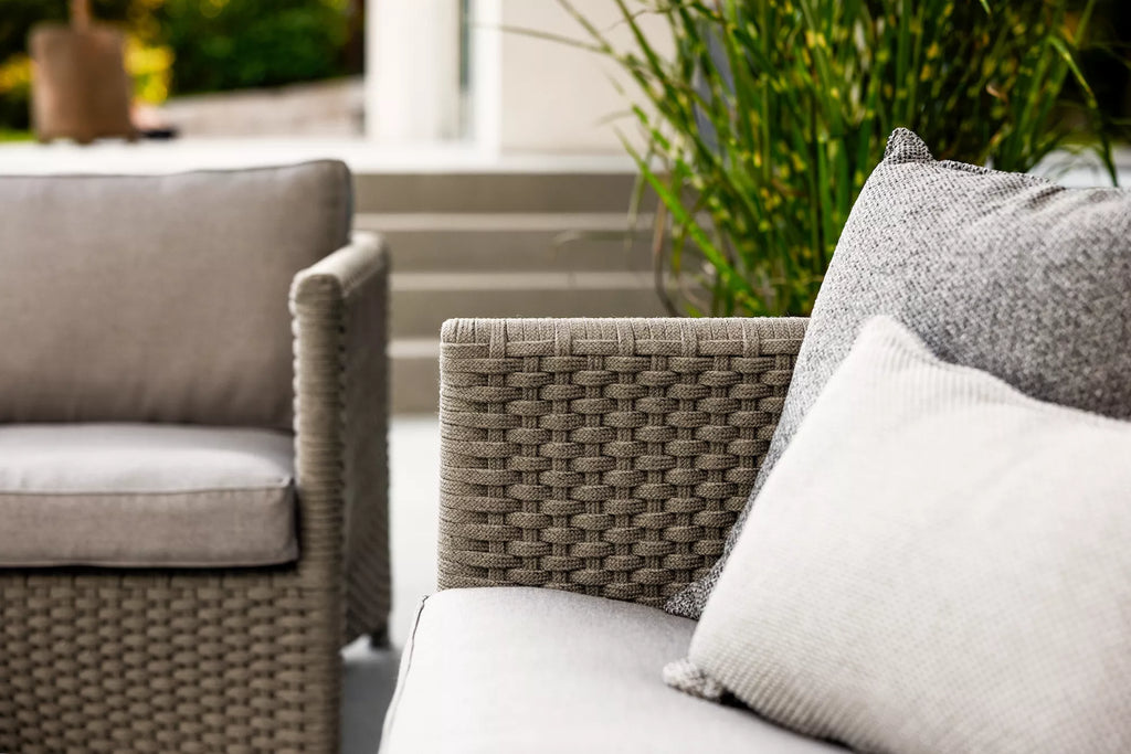 Cane-line - Diamond Loungesessel