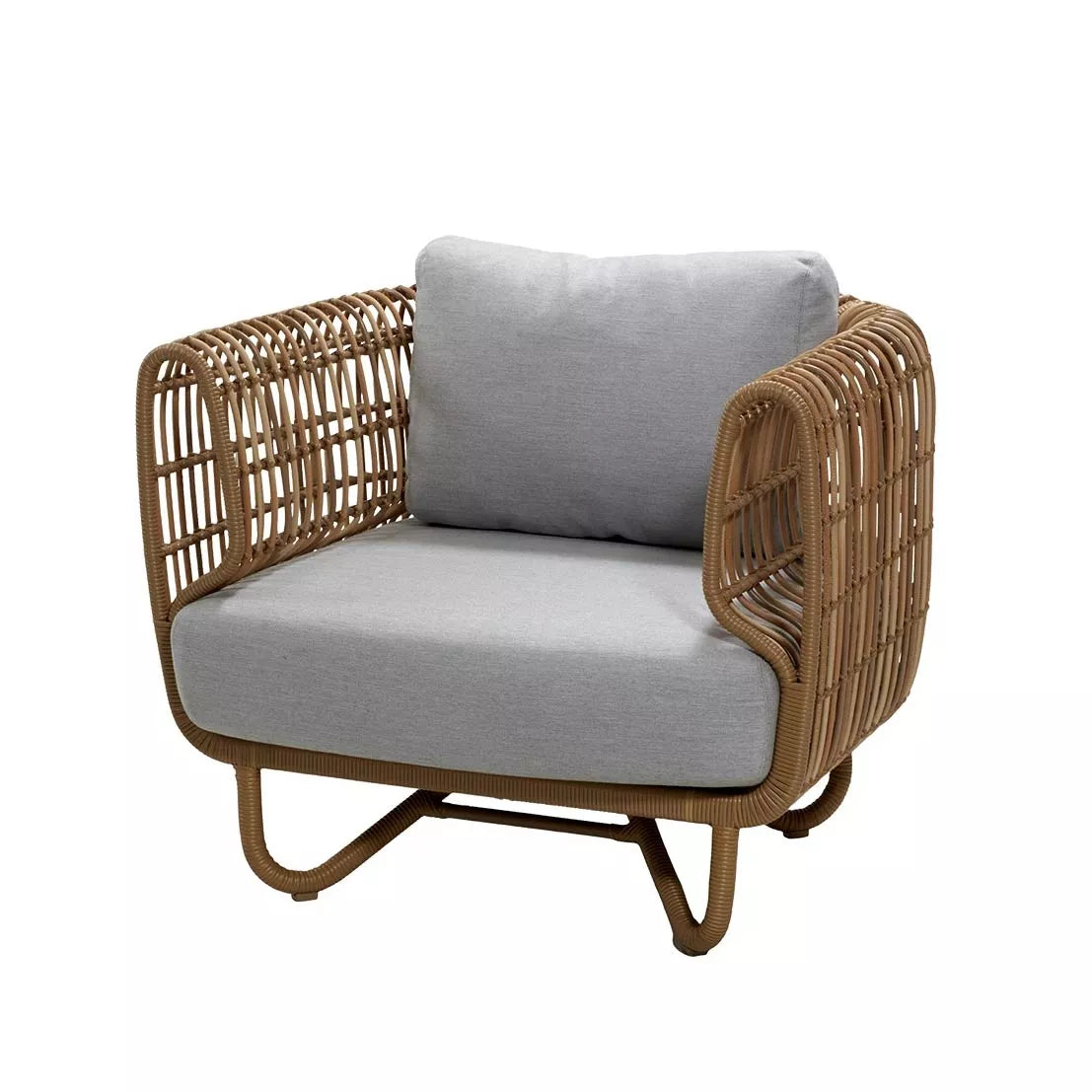 Cane-line - Nest Outdoor Sessel