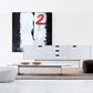 Cappellini - Simplon Sideboard Jasper Morrison