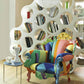 Cappellini - Cloud Standregal Ronan & Erwan Bouroullec