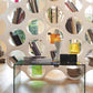 Cappellini - Cloud Standregal Ronan & Erwan Bouroullec