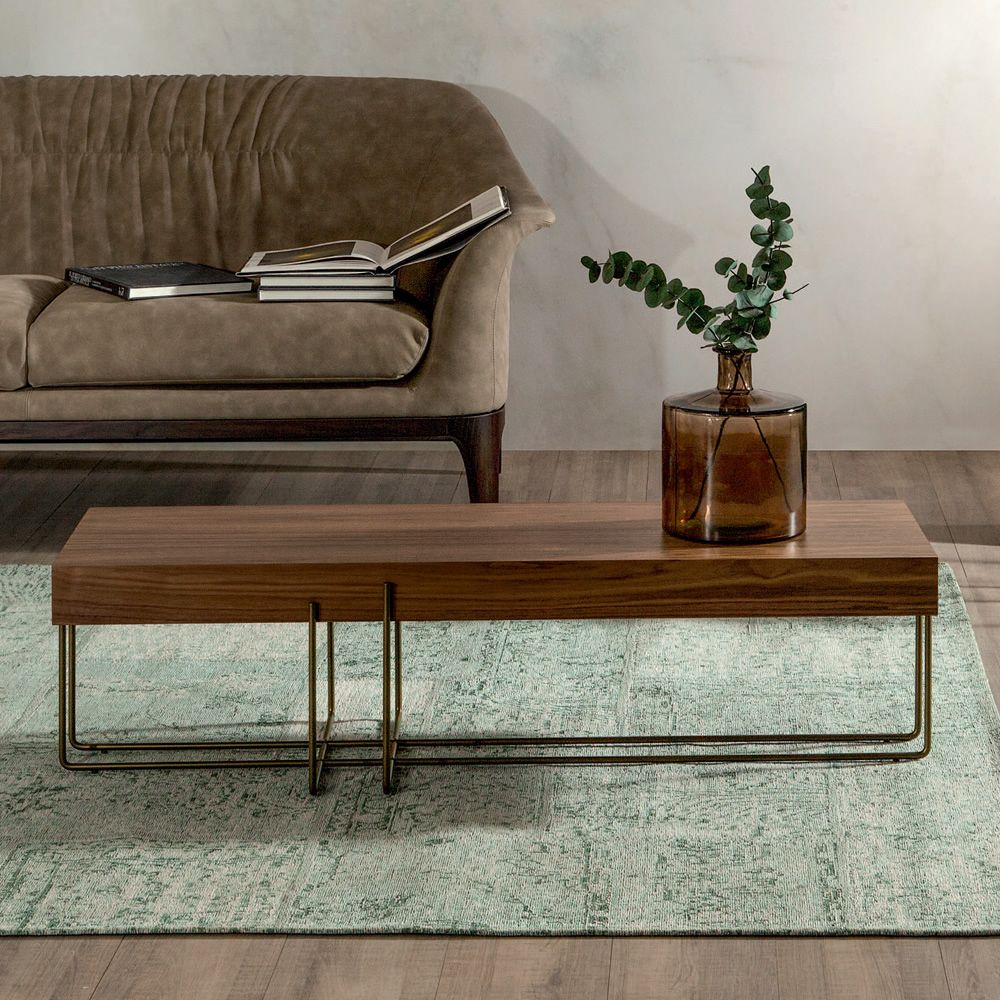 Tonin Casa - Cruz 6878 Beistelltisch