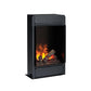 Dimplex - Engine Optimyst Kamin Einsatz
