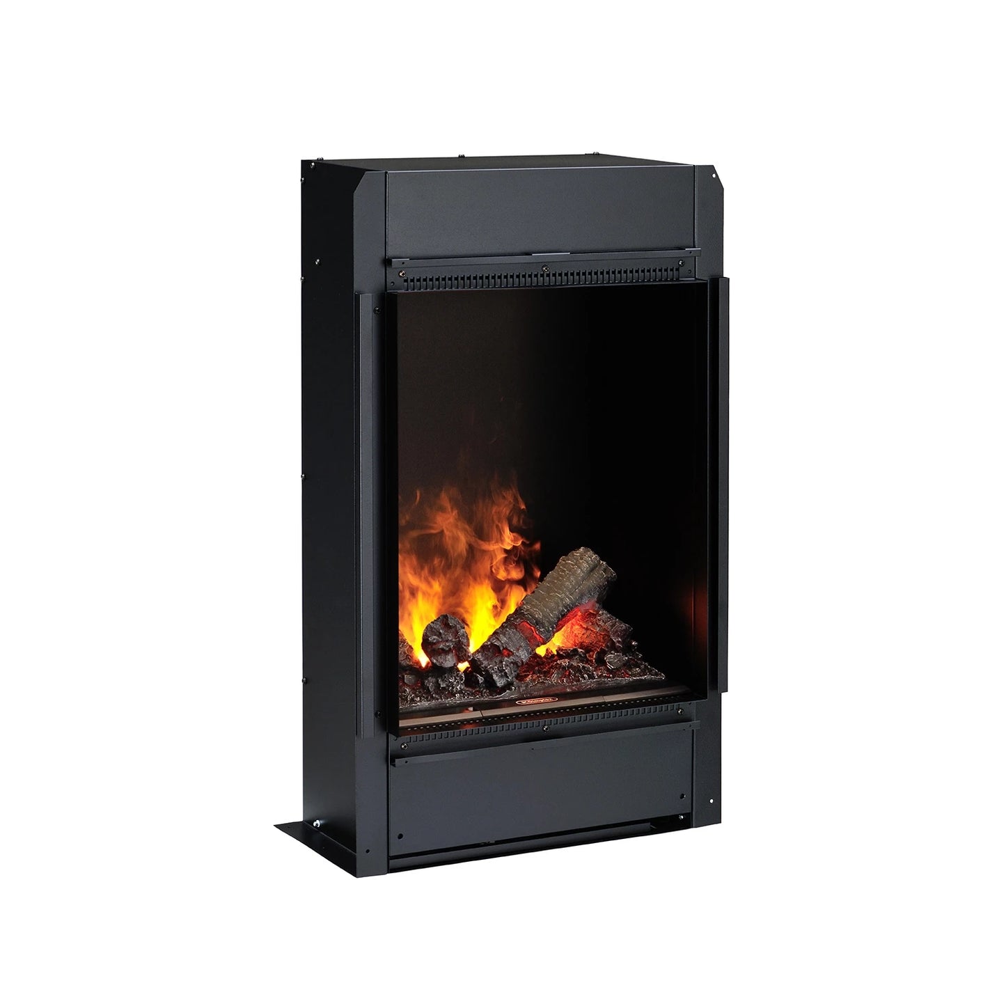 Dimplex - Engine Optimyst Kamin Einsatz
