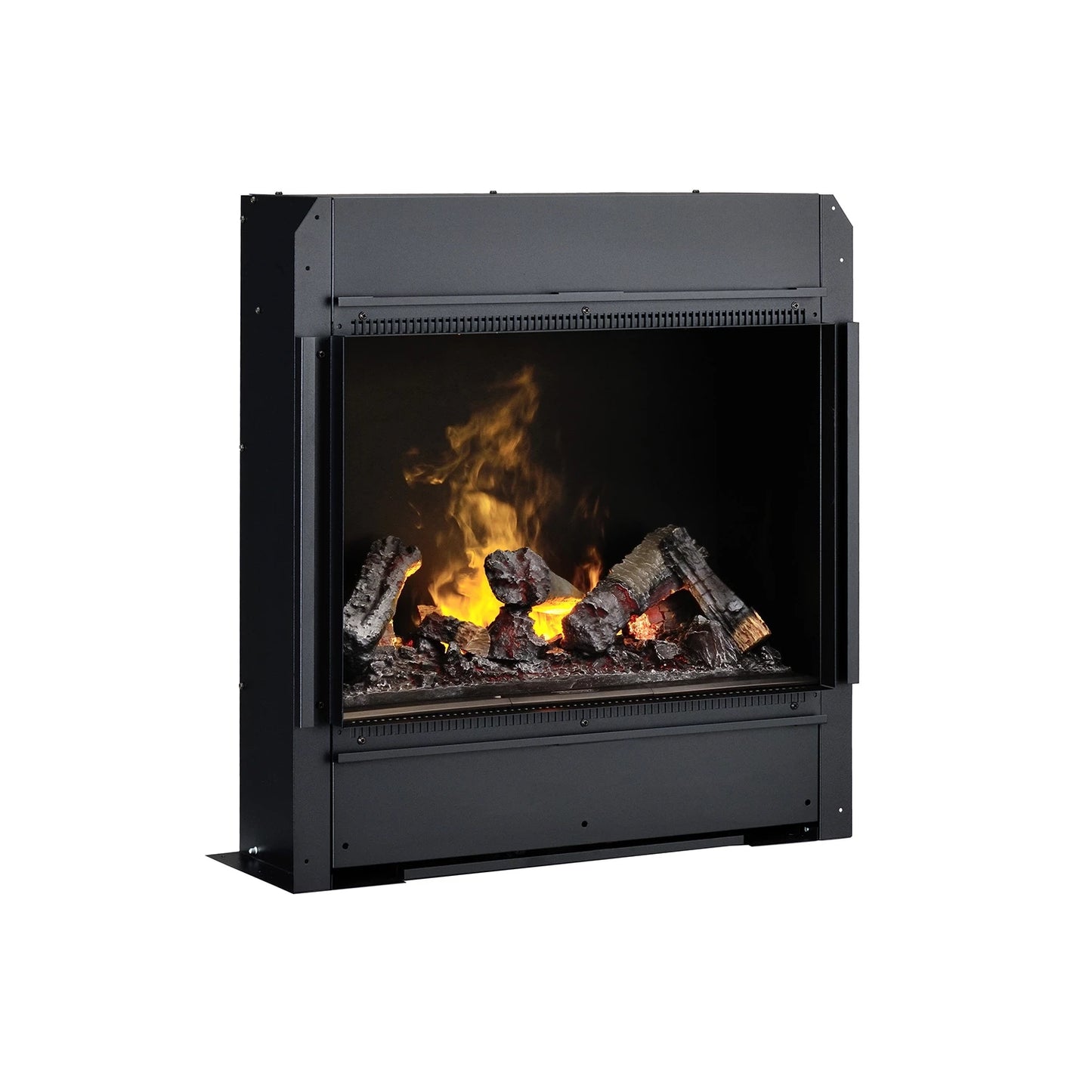Dimplex - Engine Optimyst Kamin Einsatz