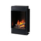 Dimplex - Engine Optimyst Kamin Einsatz