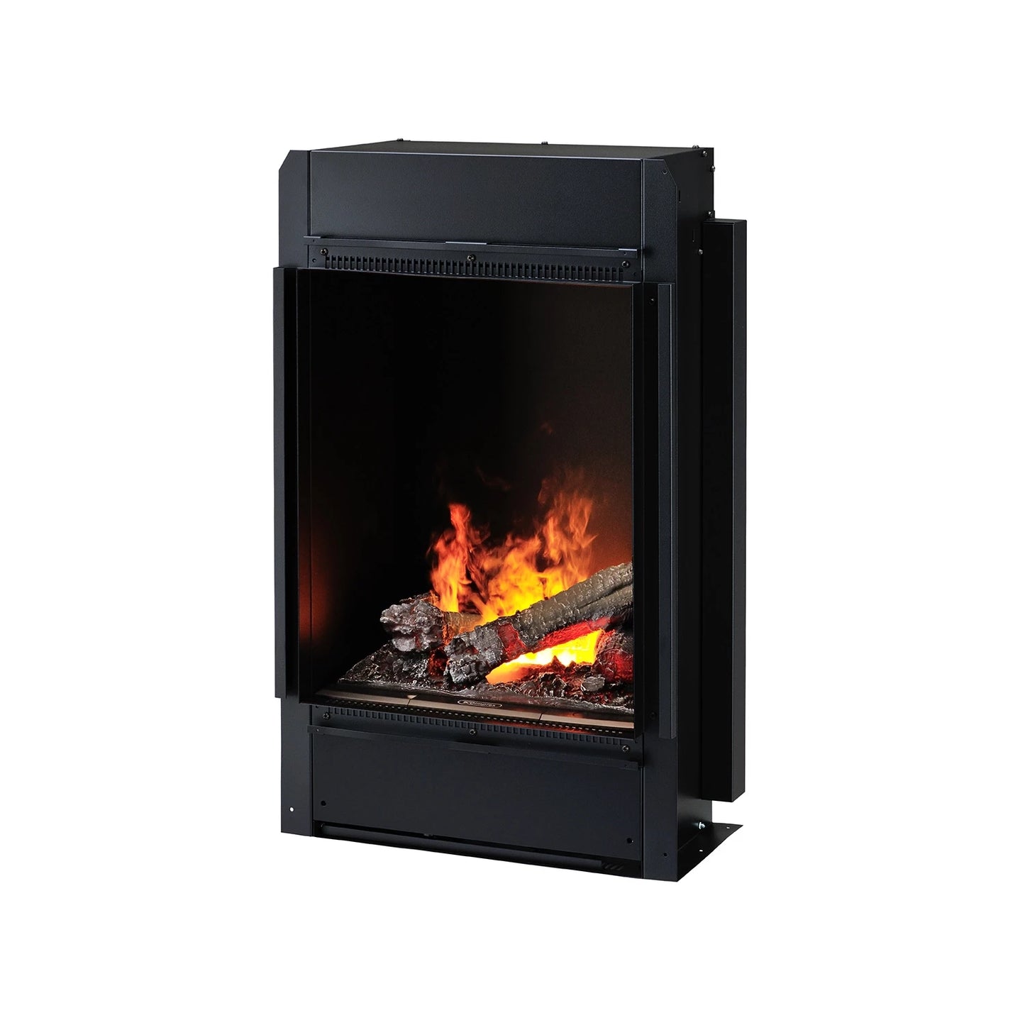 Dimplex - Engine Optimyst Kamin Einsatz