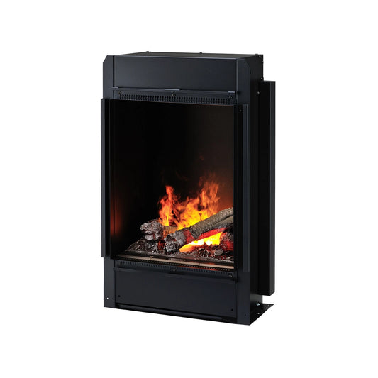Dimplex - Engine Optimyst Kamin Einsatz