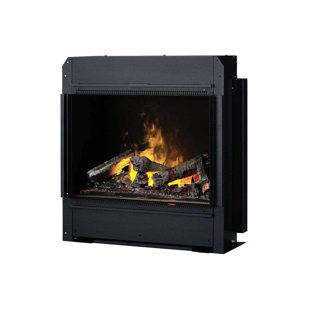 Dimplex - Engine Optimyst Kamin Einsatz