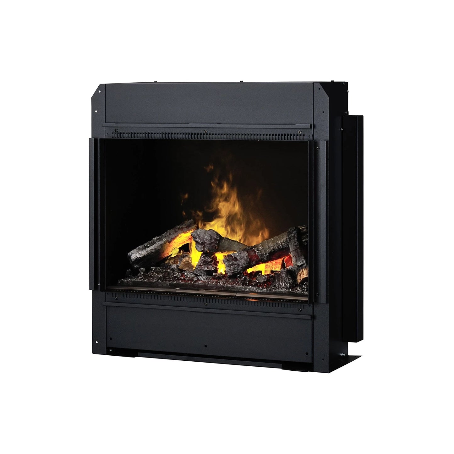 Dimplex - Engine Optimyst Kamin Einsatz