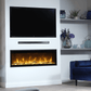 Dimplex - Ignite Evolve Elektrokamin