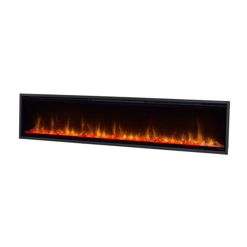 Dimplex - Ignite XL 74" - 188 cm Einbau Elektrokamin