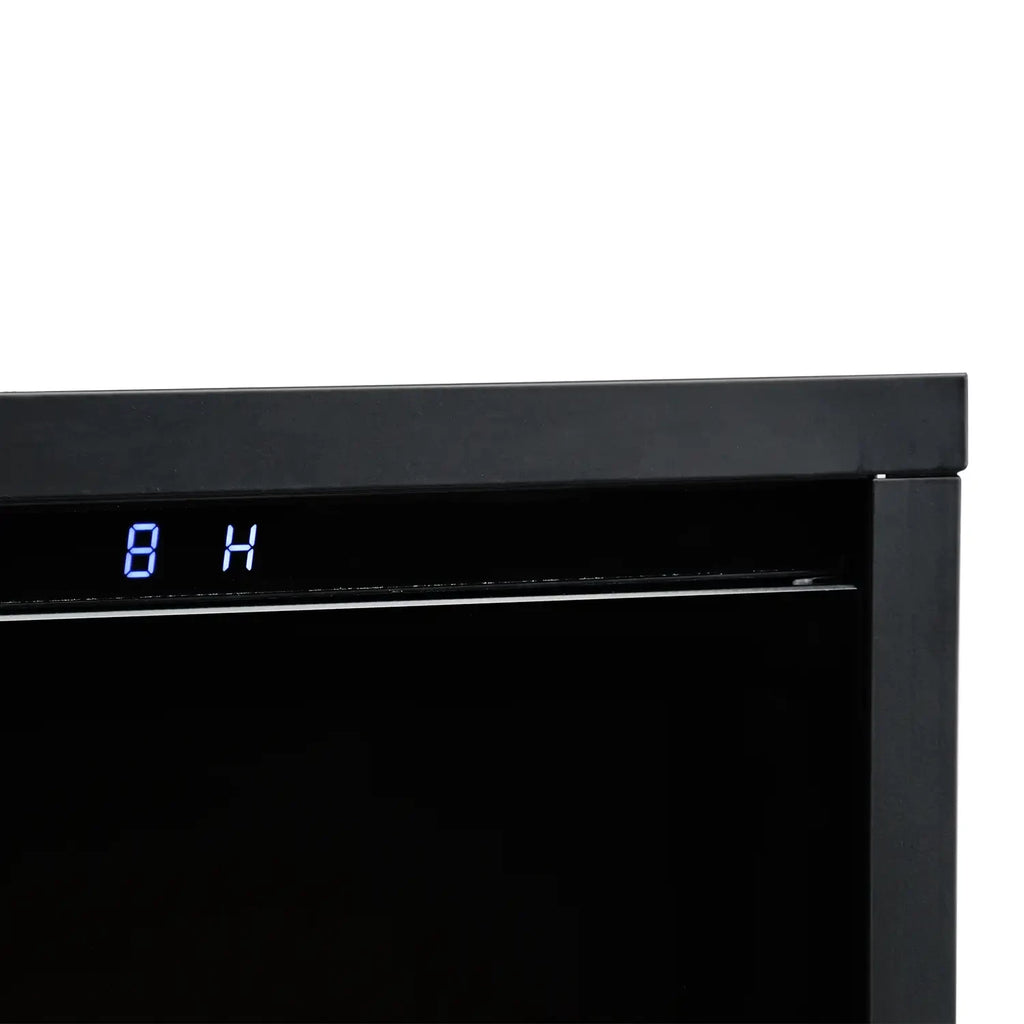 Dimplex - Ignite XL 74" - 188 cm Einbau Elektrokamin
