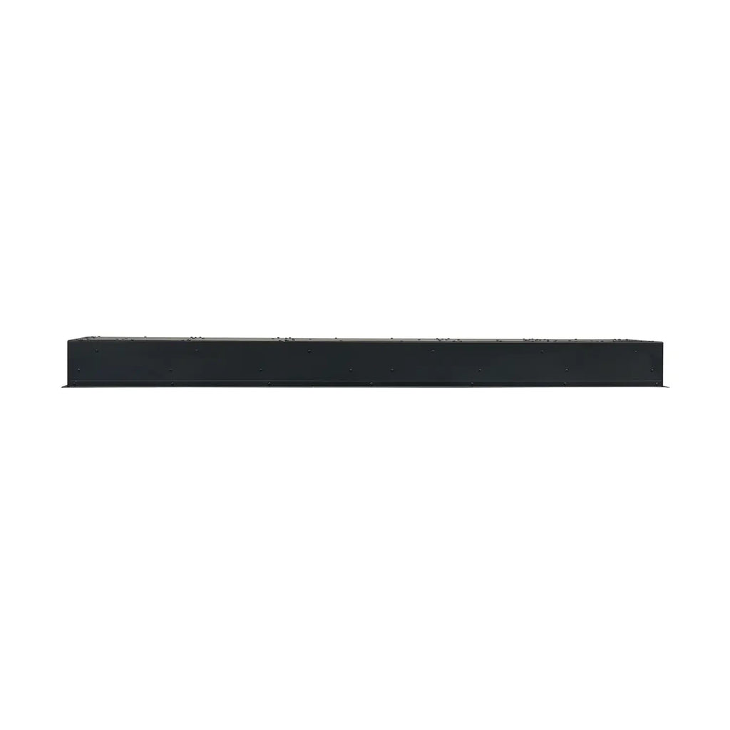 Dimplex - Ignite XL 74" - 188 cm Einbau Elektrokamin