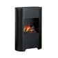 Dimplex - Torn 100 Wasserdampf Kamin
