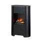 Dimplex - Torn 100 Wasserdampf Kamin