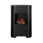 Dimplex - Torn 100 Wasserdampf Kamin