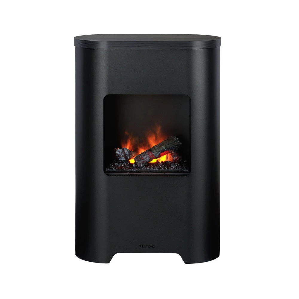 Dimplex - Torn 100 Wasserdampf Kamin