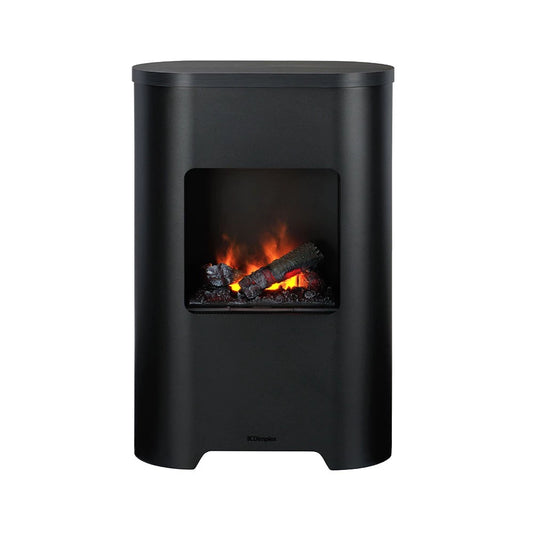 Dimplex - Torn 100 Wasserdampf Kamin