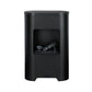 Dimplex - Torn 100 Wasserdampf Kamin