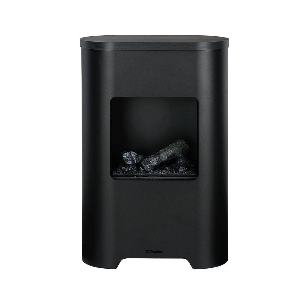 Dimplex - Torn 100 Wasserdampf Kamin