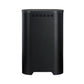 Dimplex - Torn 100 Wasserdampf Kamin